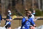 WLAX scrimmage  Women’s Lacrosse inter squad scrimmage. : WLax, Lacrosse, inter squad scrimmage